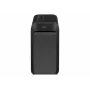 Fellowes Powershred LX221 microsnijder-papierversnipperaar, 17 blad, P-5 veiligheid, 30L bak, zwart 5050401