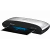 Fellowes Spectra A4 koud-/heetlaminator, zwart/grijs