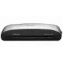 Fellowes Spectra A4 koud-/heetlaminator, zwart/grijs