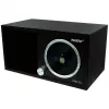Ferguson Regent DAB+ 151 Bluetooth draagbare radio zwart