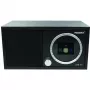 Ferguson Regent DAB+ 151 Bluetooth draagbare radio zwart