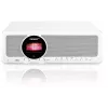 Ferguson Regent i351S internetradio DAB+ FM Bluetooth wit