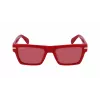 FERRAGAMO MAN SF1086S541960 zonnebril 54/19/145 mm
