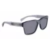 FERRAGAMO HEREN SF1087S561805 zonnebril (56/18/145 mm)