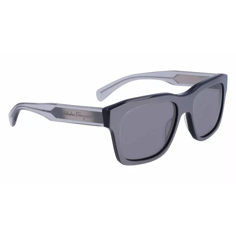 FERRAGAMO HEREN SF1087S561805 zonnebril (56/18/145 mm)