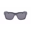 FERRAGAMO HEREN SF1087S561805 zonnebril (56/18/145 mm)