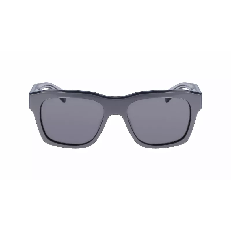 FERRAGAMO HEREN SF1087S561805 zonnebril (56/18/145 mm)