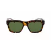 FERRAGAMO MAN SF1087S561821 zonnebril 56/18/145 mm