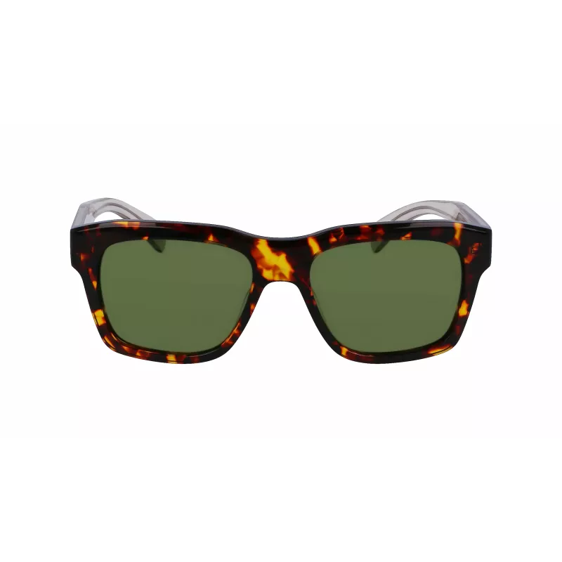 FERRAGAMO MAN SF1087S561821 zonnebril 56/18/145 mm