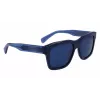 FERRAGAMO MAN SF1087SN56184 zonnebril 56/18/145 mm