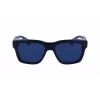 FERRAGAMO MAN SF1087SN56184 zonnebril 56/18/145 mm