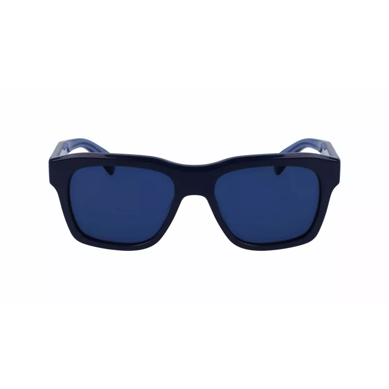 FERRAGAMO MAN SF1087SN56184 zonnebril 56/18/145 mm