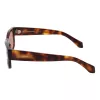 FERRAGAMO MAN SF2064SE51212 zonnebril (51/21/145 mm)
