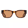 FERRAGAMO MAN SF2064SE51212 zonnebril (51/21/145 mm)