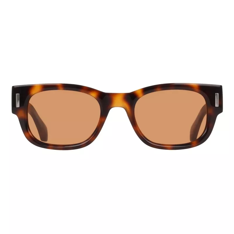 FERRAGAMO MAN SF2064SE51212 zonnebril (51/21/145 mm)