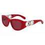 Ferragamo SF1082S zonnebril dames 531960 53/19/120 mm