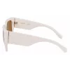 FERRAGAMO SF1088SE-103 dames-zonnebril Havana bruin verloop 57mm
