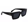 FERRAGAMO SF1108S542100 dames-zonnebril 54/21/140 mm