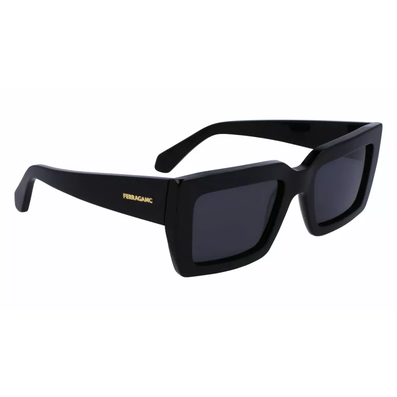FERRAGAMO SF1108S542100 dames-zonnebril 54/21/140 mm