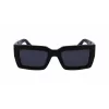 FERRAGAMO SF1108S542100 dames-zonnebril 54/21/140 mm