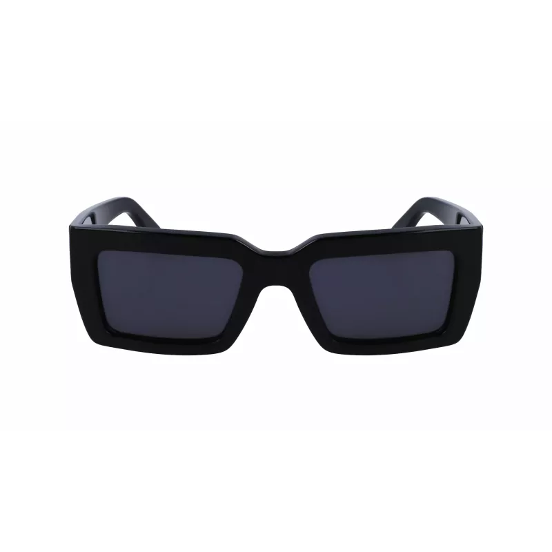 FERRAGAMO SF1108S542100 dames-zonnebril 54/21/140 mm