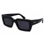 FERRAGAMO SF1108S542100 dames-zonnebril 54/21/140 mm