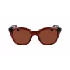 Ferragamo SF2000S zonnebril dames 52/21/145 mm
