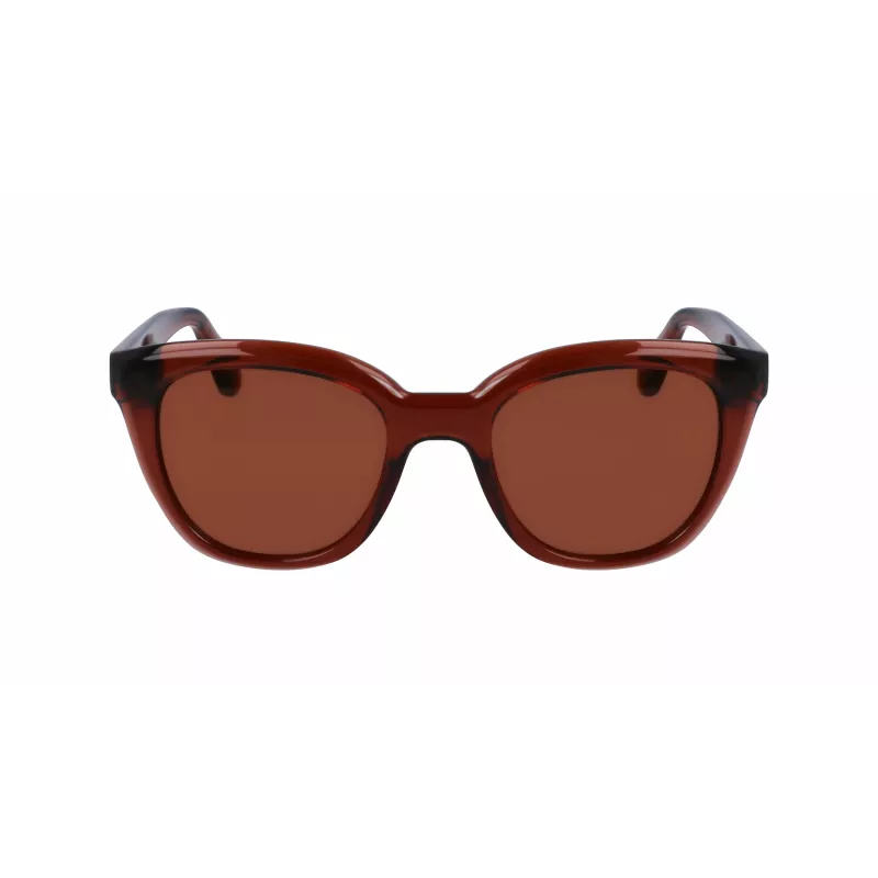Ferragamo SF2000S zonnebril dames 52/21/145 mm