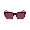 FERRAGAMO SF2000S522161 dames zonnebril - 52/21/145 mm