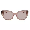 FERRAGAMO SF2007S512026 dameszonnebril 51/20/140 mm