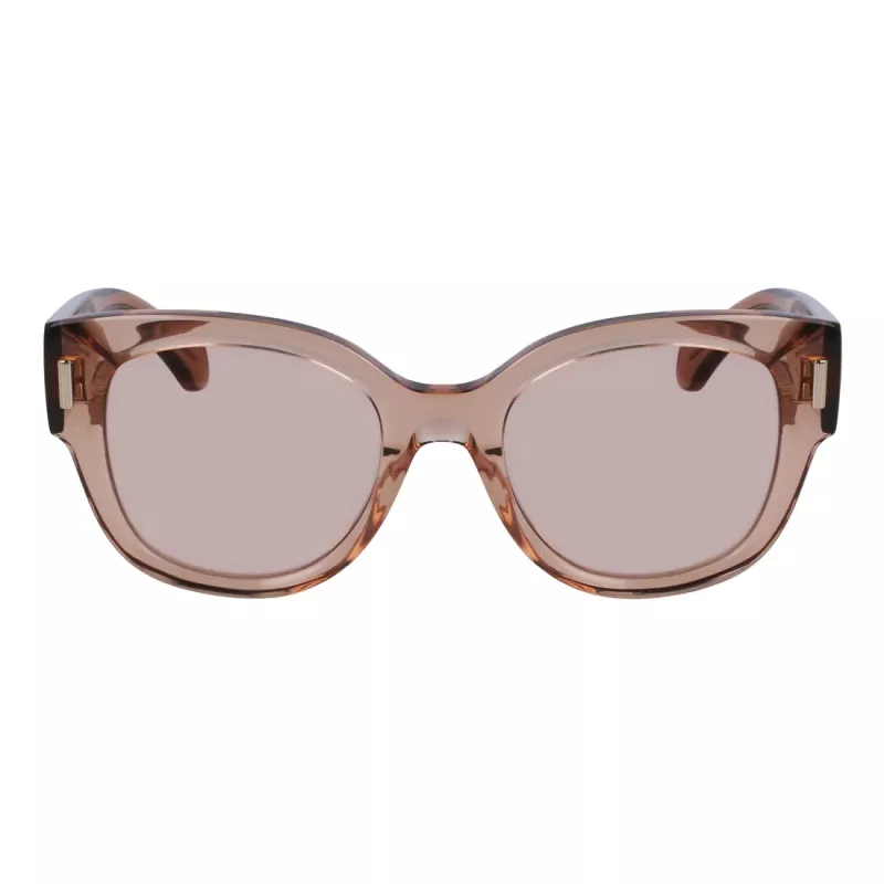 FERRAGAMO SF2007S512026 dameszonnebril 51/20/140 mm