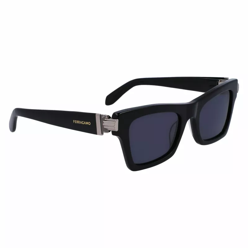 FERRAGAMO SF2013S-1 dameszonnebril 52/21/135 mm