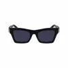 FERRAGAMO SF2013S-1 dameszonnebril 52/21/135 mm