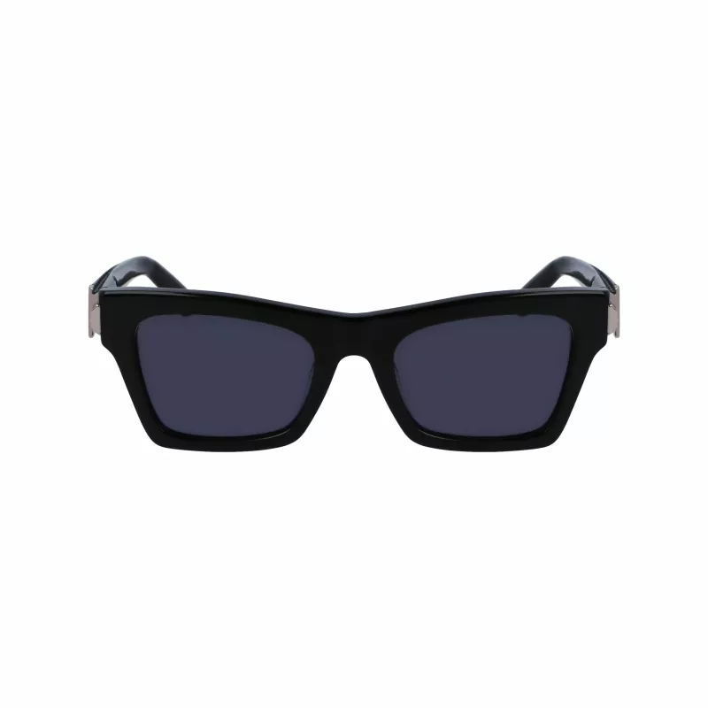 FERRAGAMO SF2013S-1 dameszonnebril 52/21/135 mm