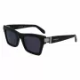 FERRAGAMO SF2013S-1 dameszonnebril 52/21/135 mm