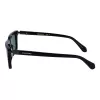 Ferragamo SF2015S532000 heren zonnebril 53/20/145 mm