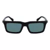 Ferragamo SF2015S532000 heren zonnebril 53/20/145 mm