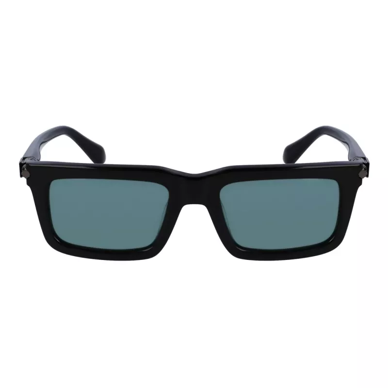 Ferragamo SF2015S532000 heren zonnebril 53/20/145 mm