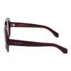 Ferragamo dameszonnebril SF2068SE54206 54/20/145 mm