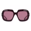 Ferragamo dameszonnebril SF2068SE54206 54/20/145 mm