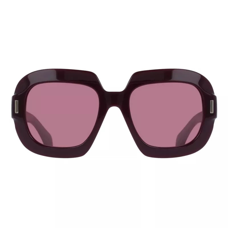 Ferragamo dameszonnebril SF2068SE54206 54/20/145 mm