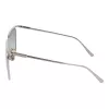 FERRAGAMO dames zonnebril SF324S5816750 - 58/16/140 mm