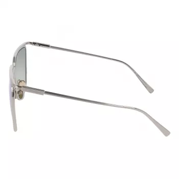 FERRAGAMO dames zonnebril SF324S5816750 - 58/16/140 mm