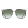 FERRAGAMO dames zonnebril SF324S5816750 - 58/16/140 mm