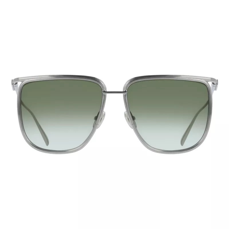 FERRAGAMO dames zonnebril SF324S5816750 - 58/16/140 mm