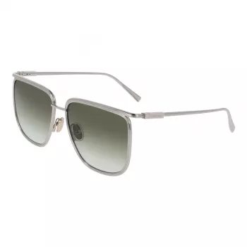 FERRAGAMO dames zonnebril SF324S5816750 - 58/16/140 mm