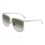 FERRAGAMO dames zonnebril SF324S5816750 - 58/16/140 mm