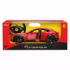 Ferrari Purosangue RC afstandsbediening auto Rastar rood 1:14