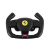 Ferrari Purosangue RC afstandsbediening auto Rastar rood 1:14