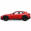 Ferrari Purosangue RC afstandsbediening auto Rastar rood 1:14